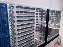 Tong Eng Building (D1), Office #595647911